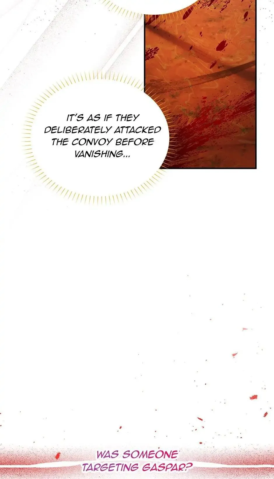 The Soulless Duchess Chapter 103 Online - página 15