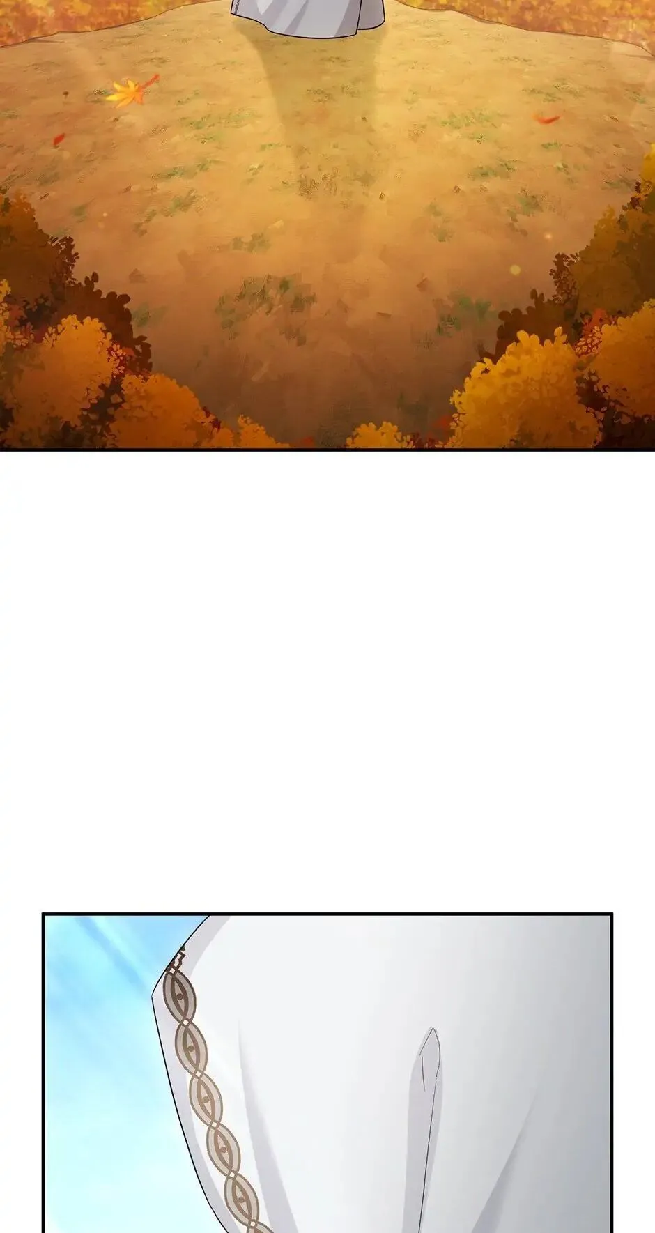 The Soulless Duchess Chapter 103 Online - página 22