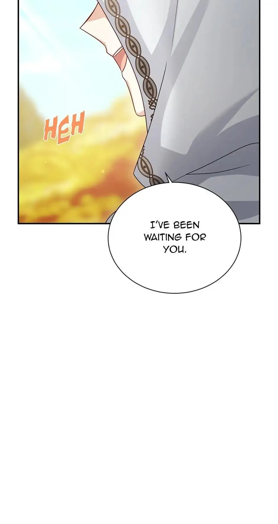 The Soulless Duchess Chapter 103 Online - página 23