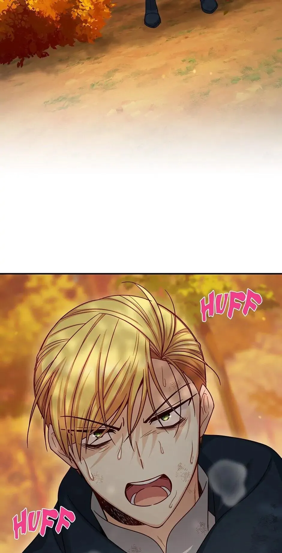 The Soulless Duchess Chapter 103 Online - página 25