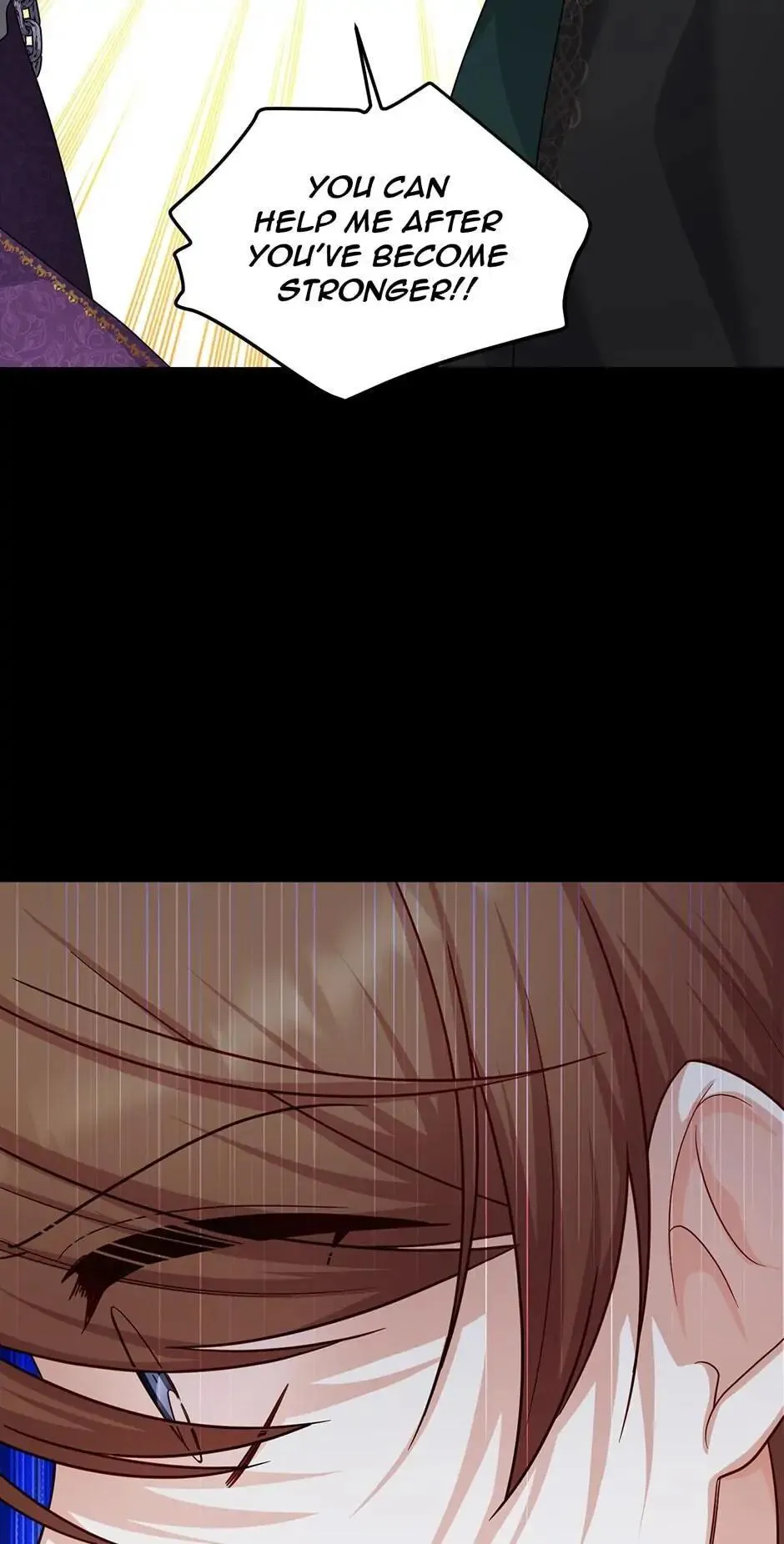 The Soulless Duchess Chapter 103 Online - página 29