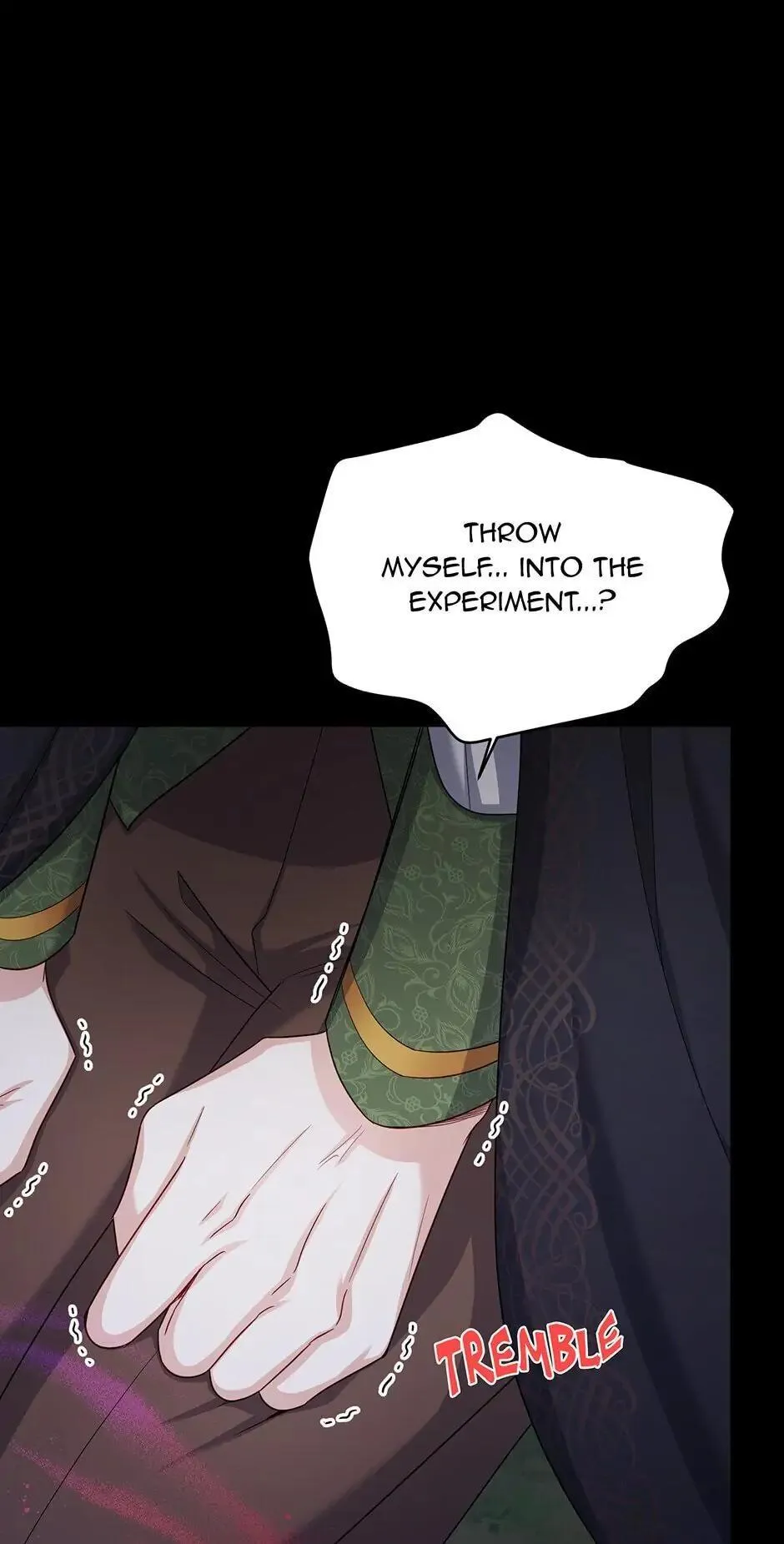 The Soulless Duchess Chapter 103 Online - página 31