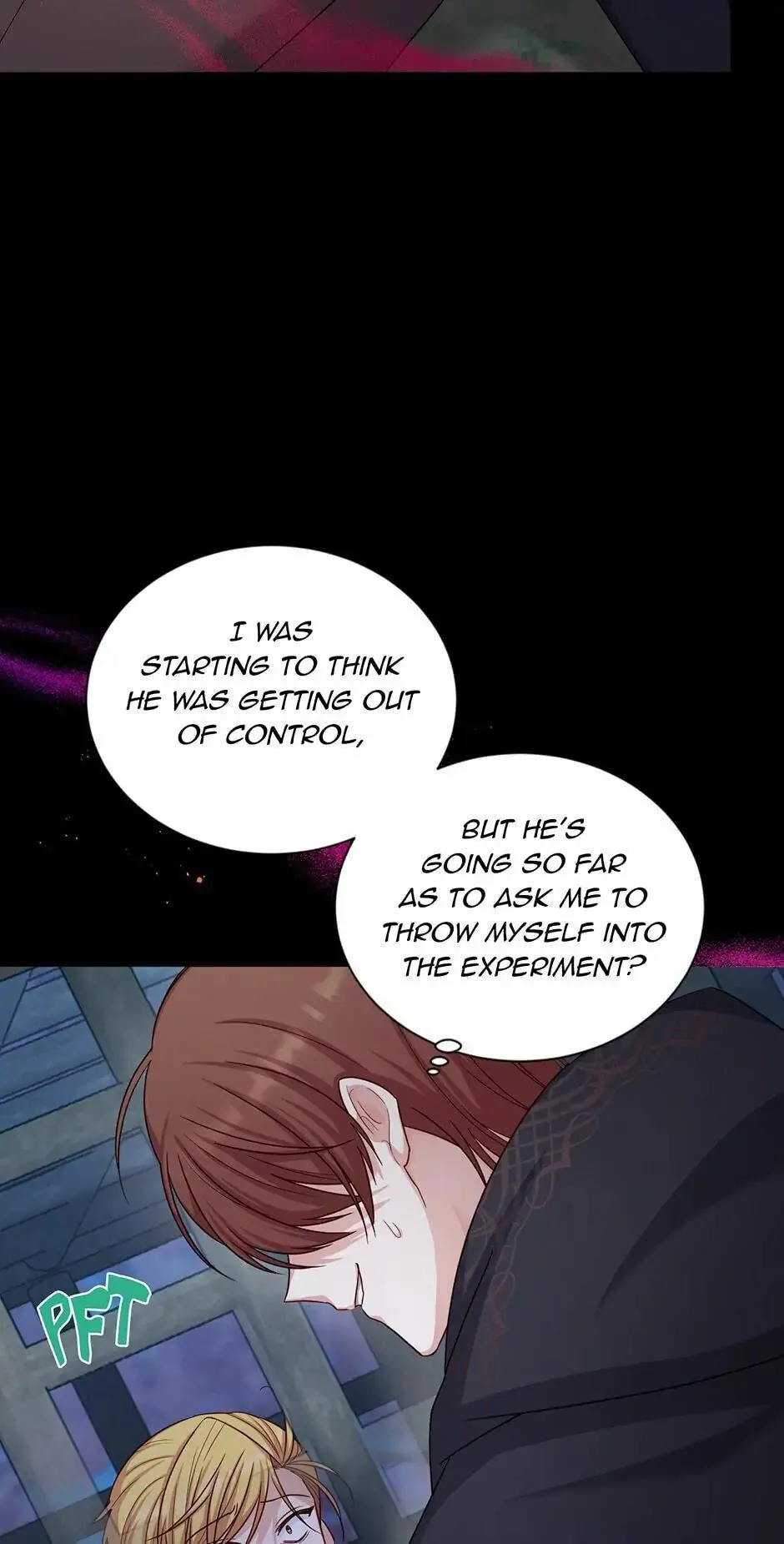 The Soulless Duchess Chapter 103 Online - página 32