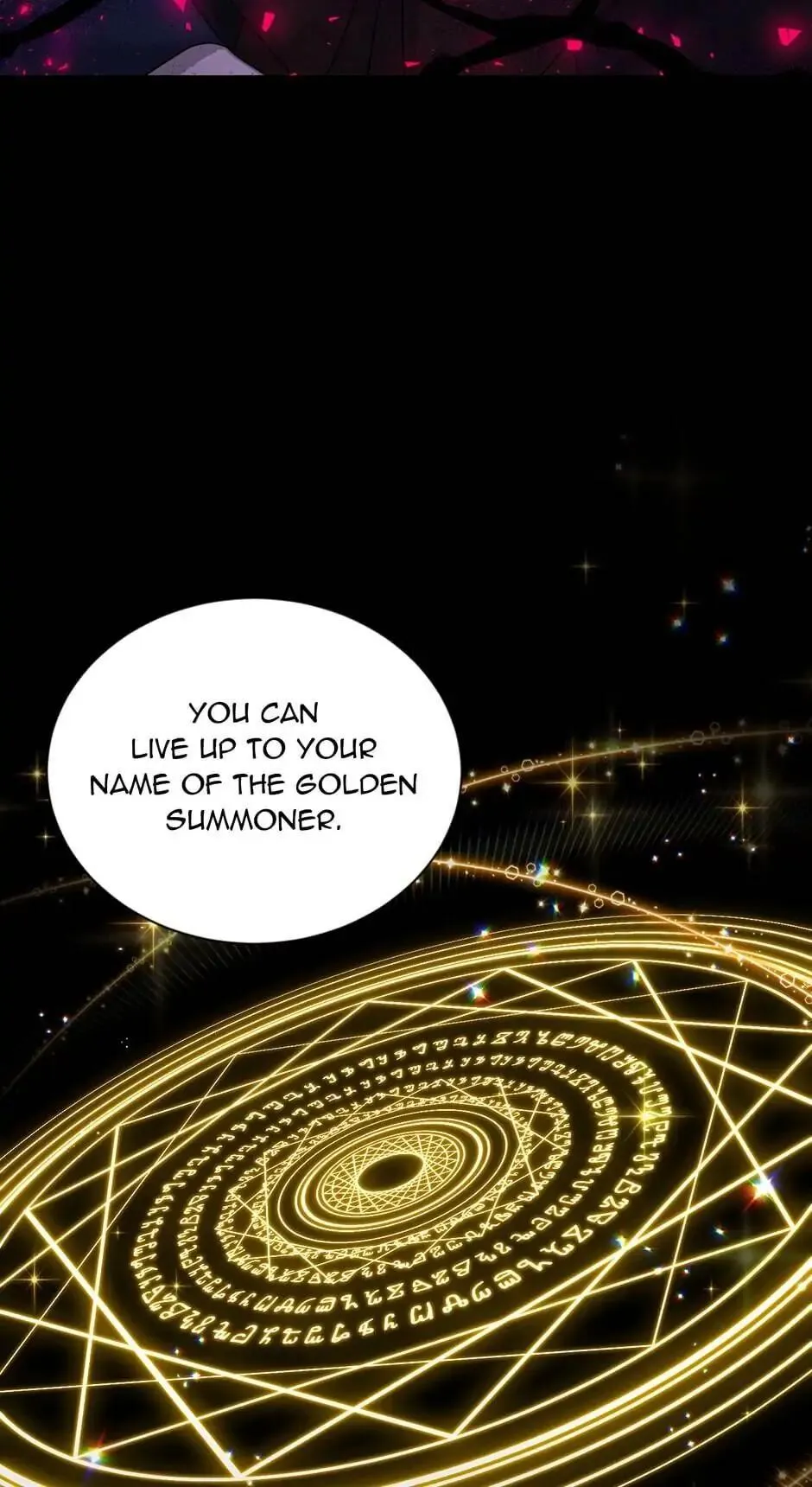 The Soulless Duchess Chapter 103 Online - página 35