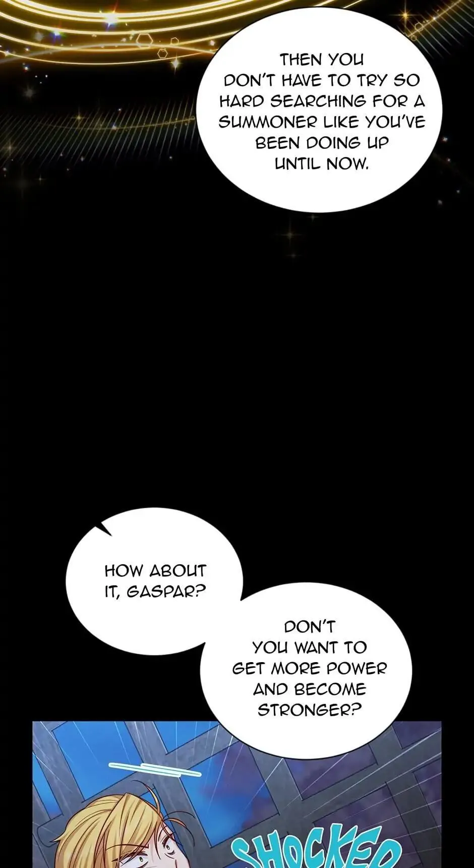 The Soulless Duchess Chapter 103 Online - página 36