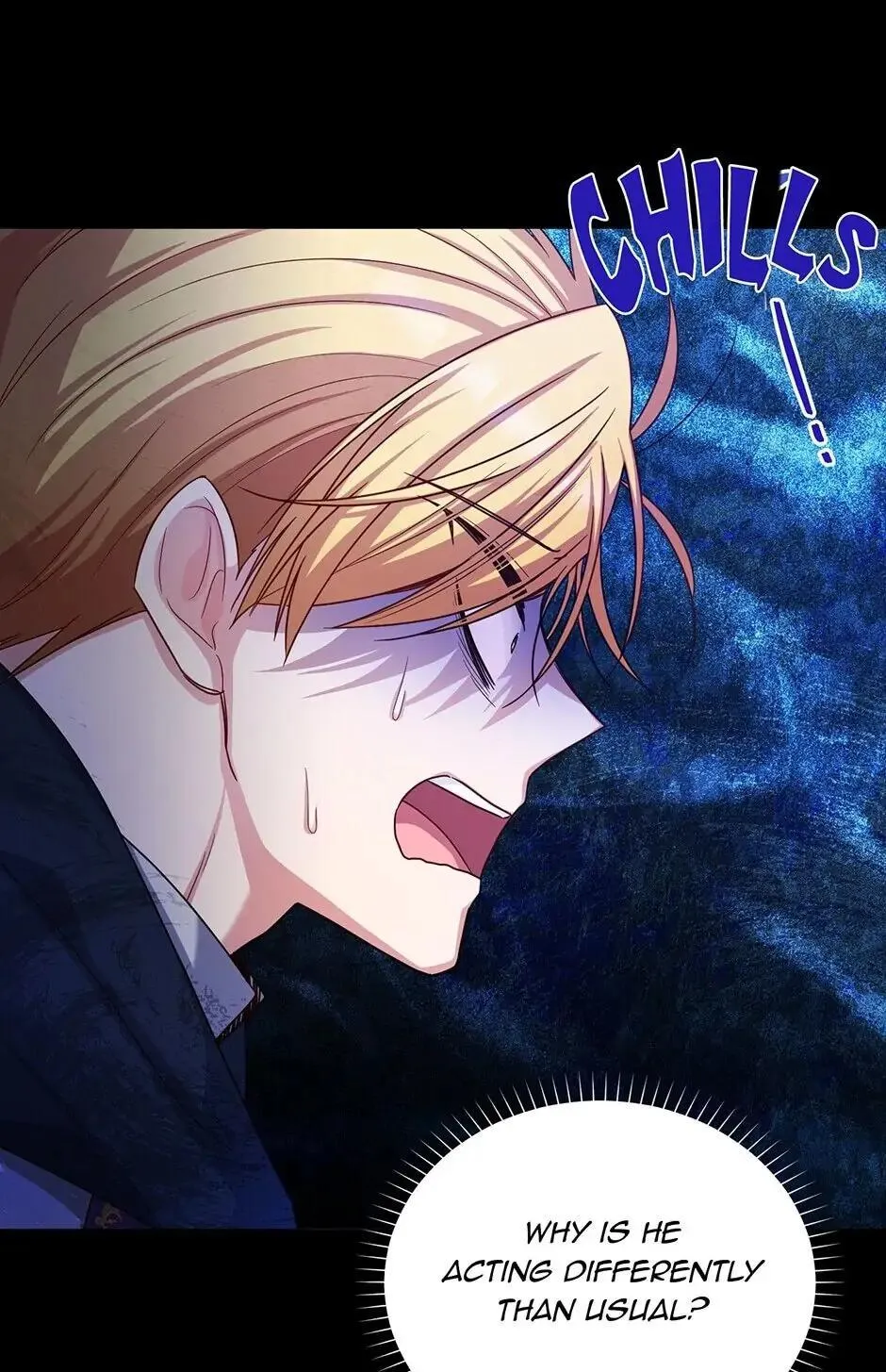 The Soulless Duchess Chapter 103 Online - página 41