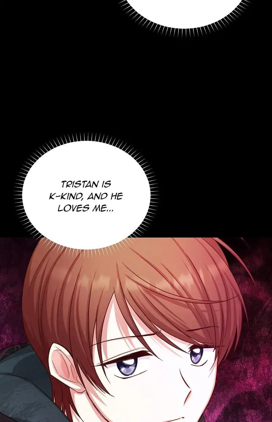 The Soulless Duchess Chapter 103 Online - página 42