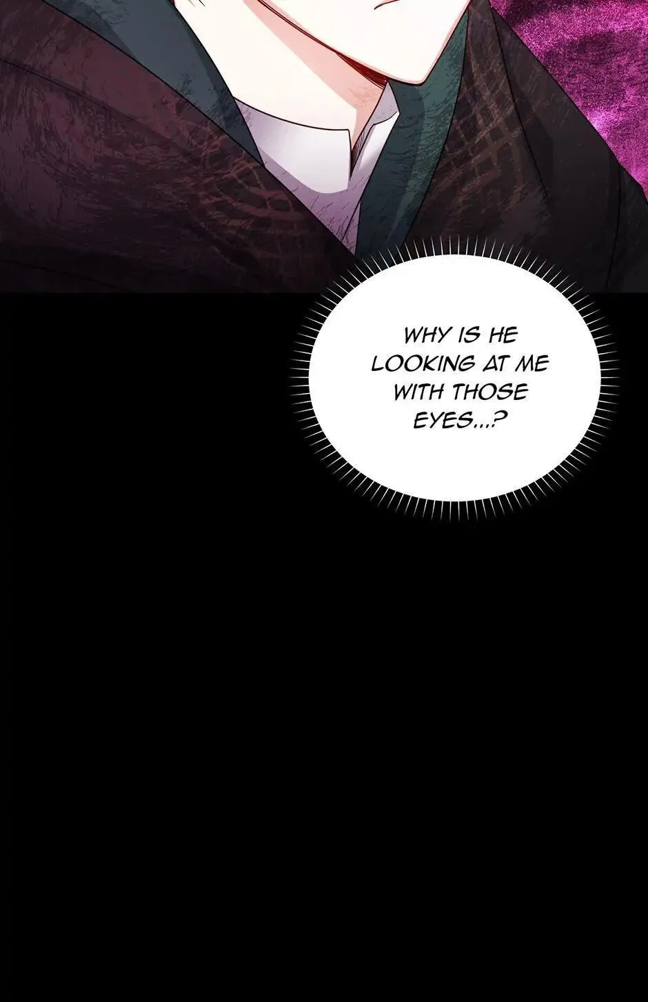 The Soulless Duchess Chapter 103 Online - página 43