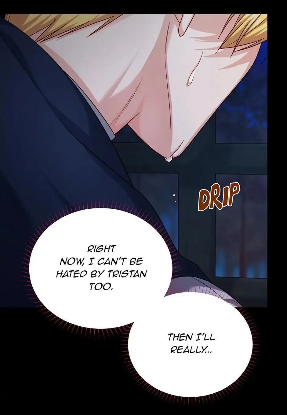 The Soulless Duchess Chapter 103 Online - página 44