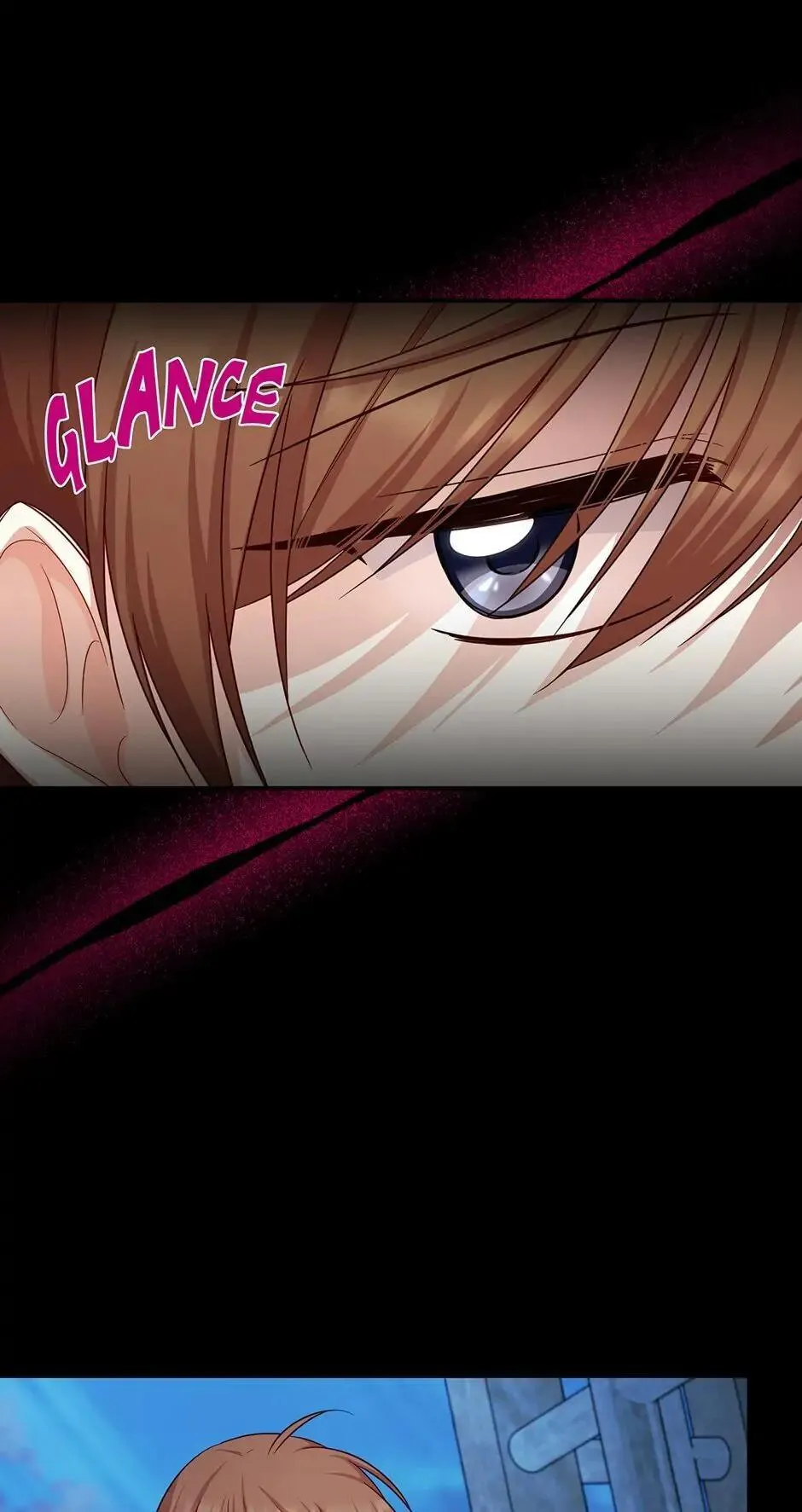 The Soulless Duchess Chapter 103 Online - página 47