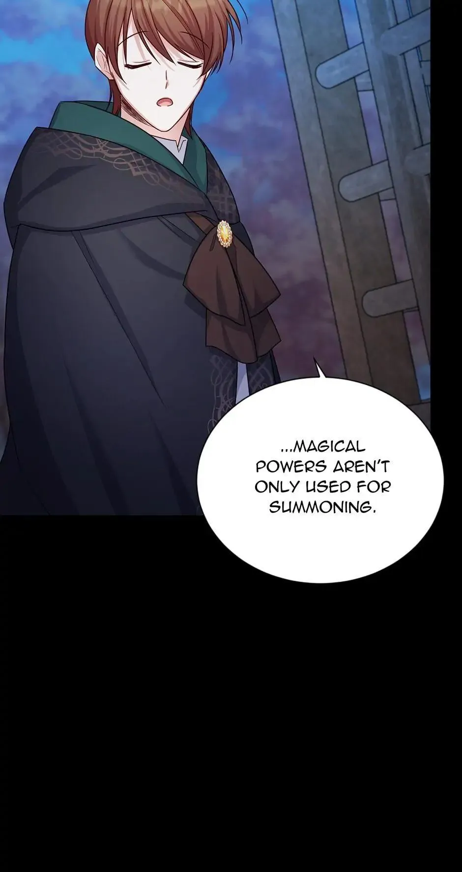 The Soulless Duchess Chapter 103 Online - página 48