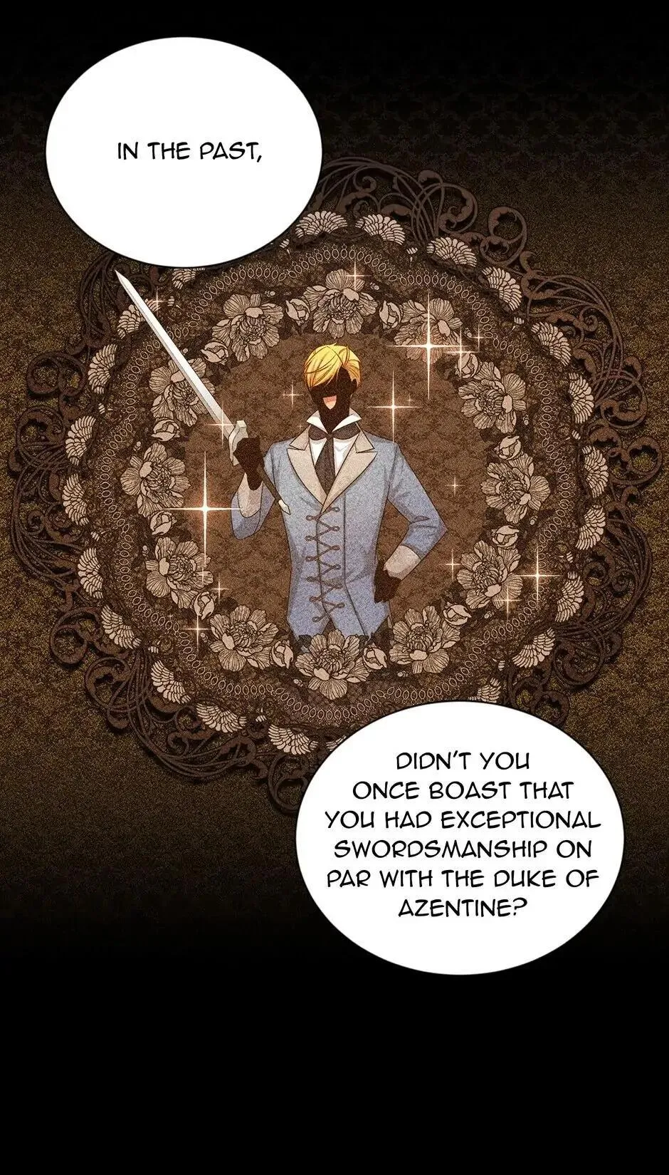 The Soulless Duchess Chapter 103 Online - página 49