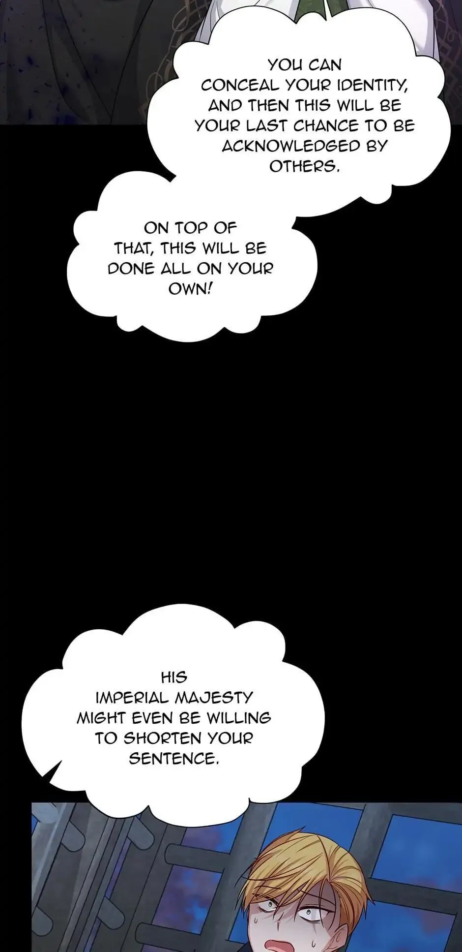 The Soulless Duchess Chapter 103 Online - página 55