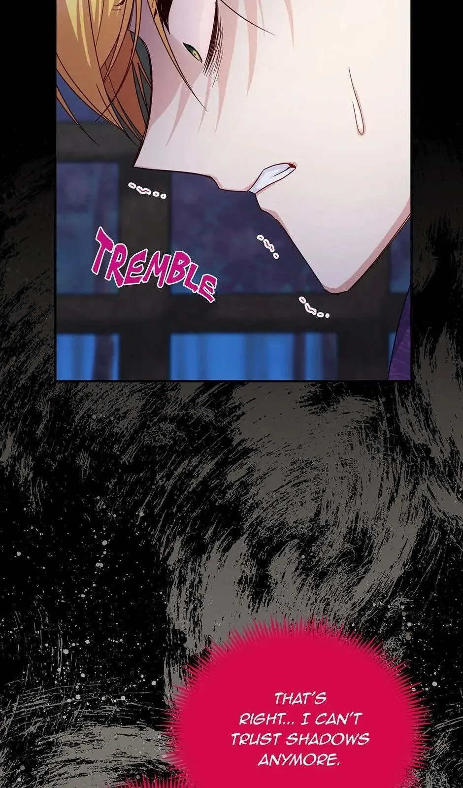 The Soulless Duchess Chapter 103 Online - página 59
