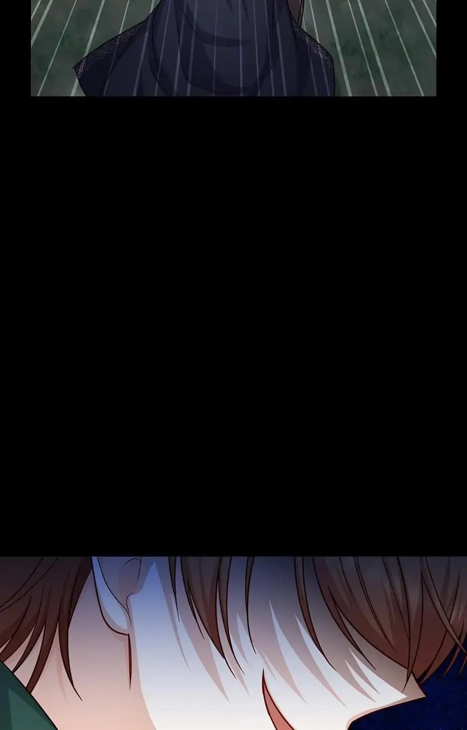 The Soulless Duchess Chapter 103 Online - página 62
