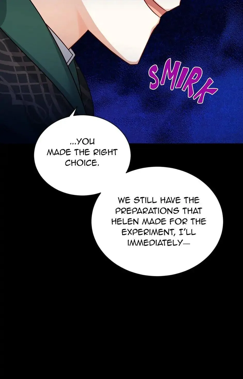 The Soulless Duchess Chapter 103 Online - página 63