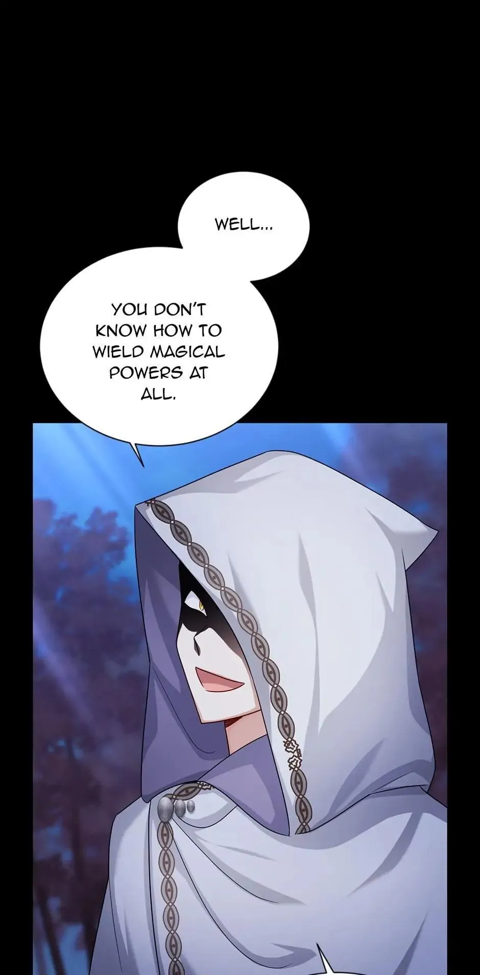 The Soulless Duchess Chapter 103 Online - página 69