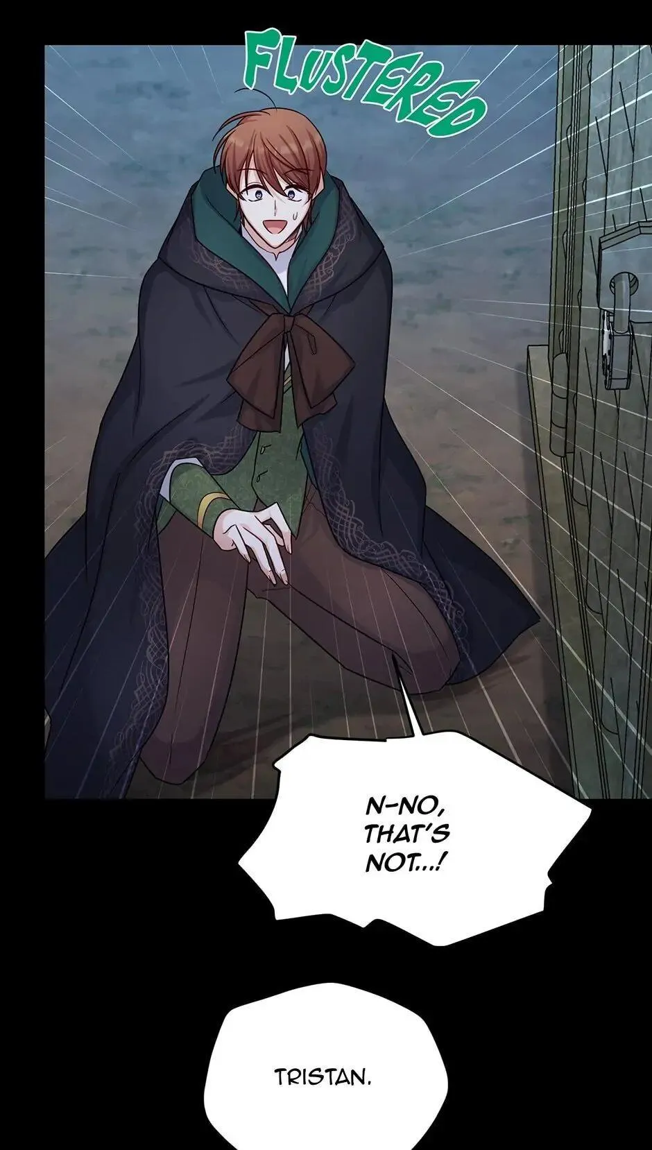The Soulless Duchess Chapter 103 Online - página 72