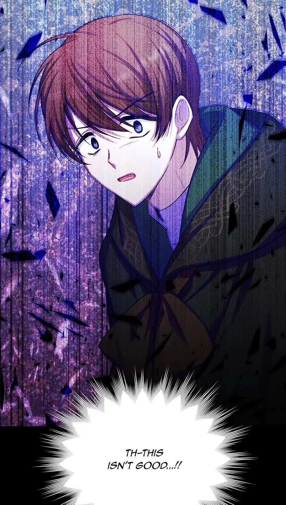The Soulless Duchess Chapter 103 Online - página 75