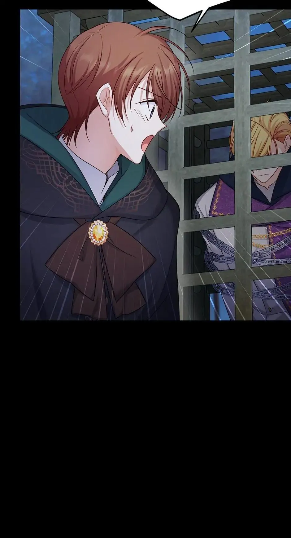 The Soulless Duchess Chapter 104 Online - página 6