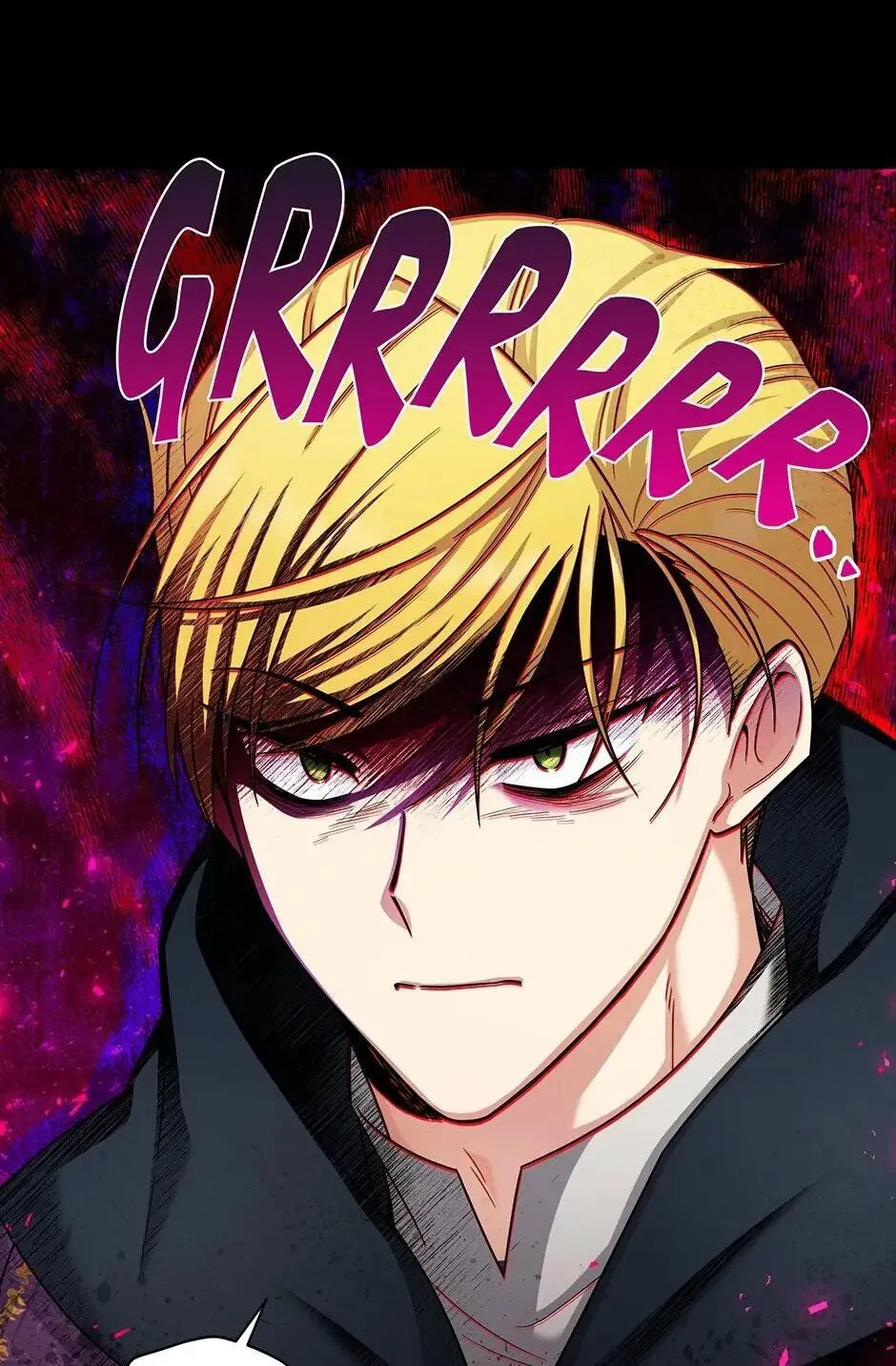 The Soulless Duchess Chapter 104 Online - página 7