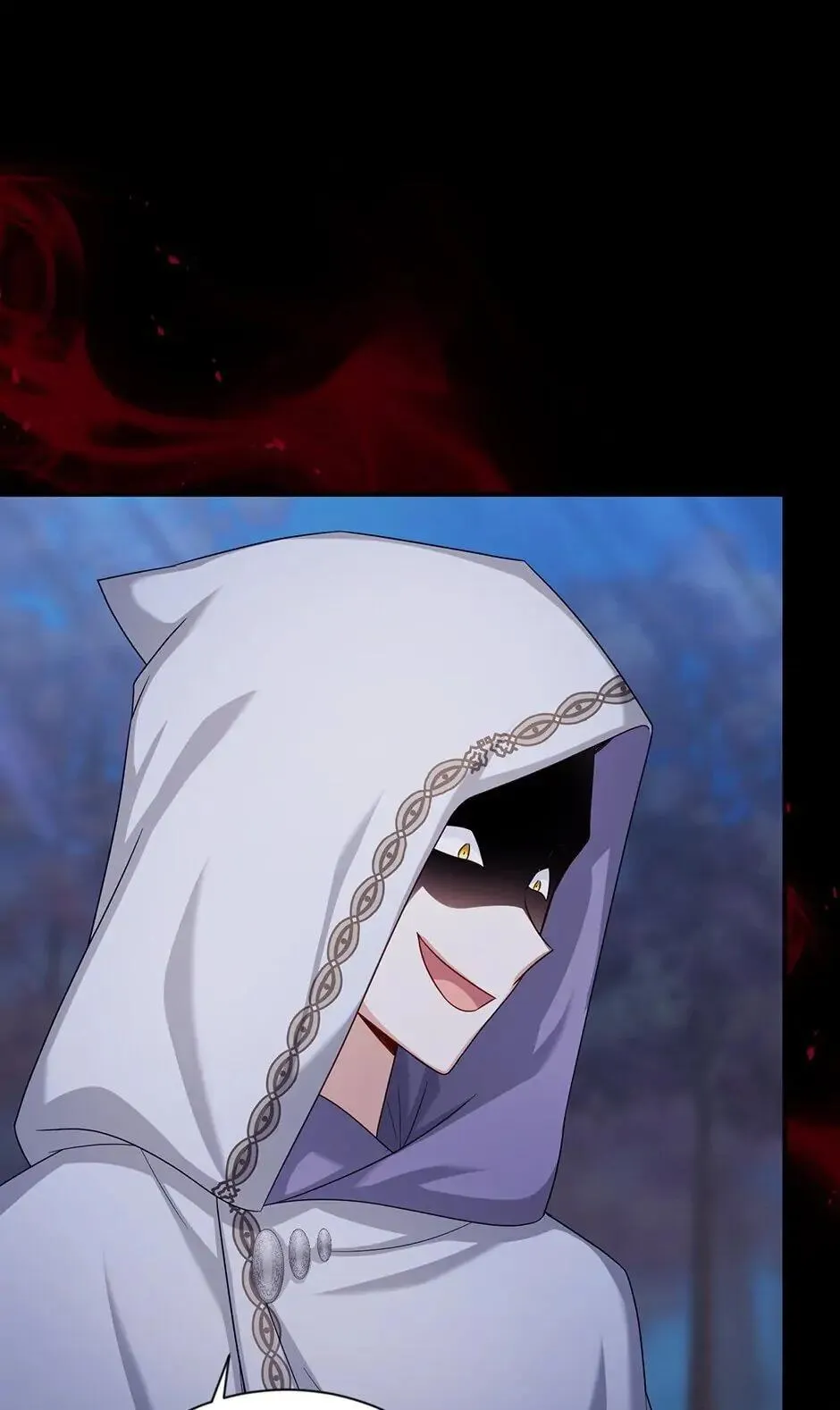 The Soulless Duchess Chapter 104 Online - página 13