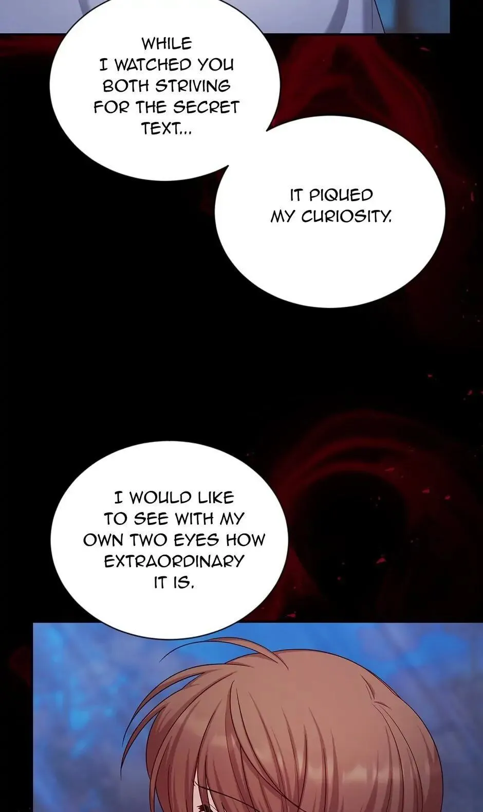 The Soulless Duchess Chapter 104 Online - página 14