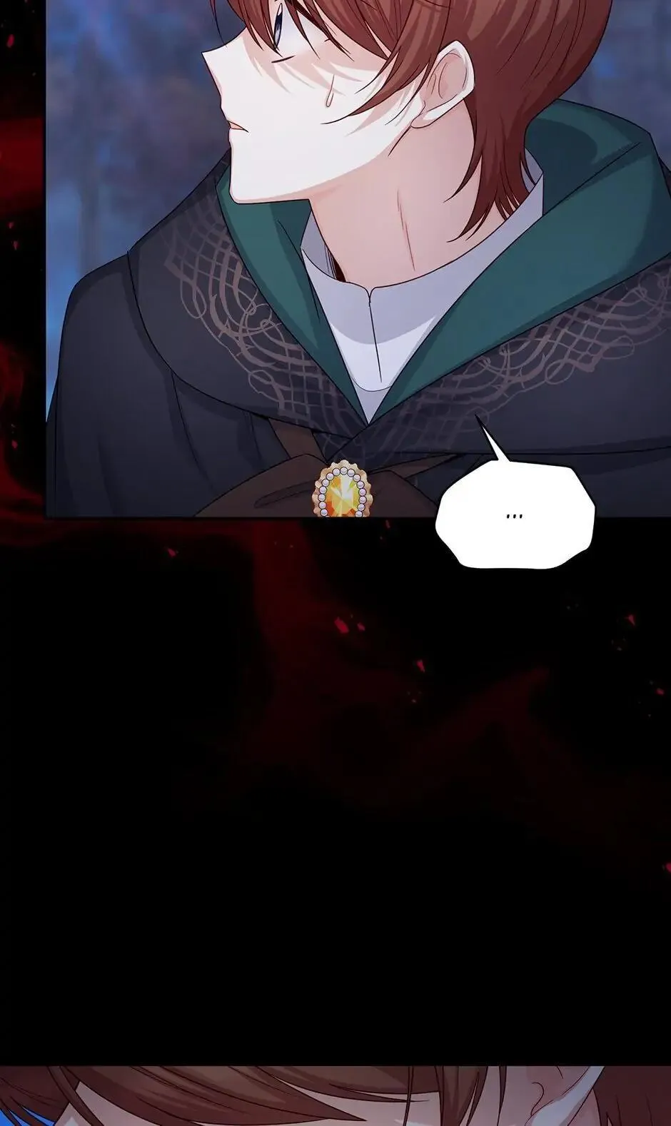 The Soulless Duchess Chapter 104 Online - página 15