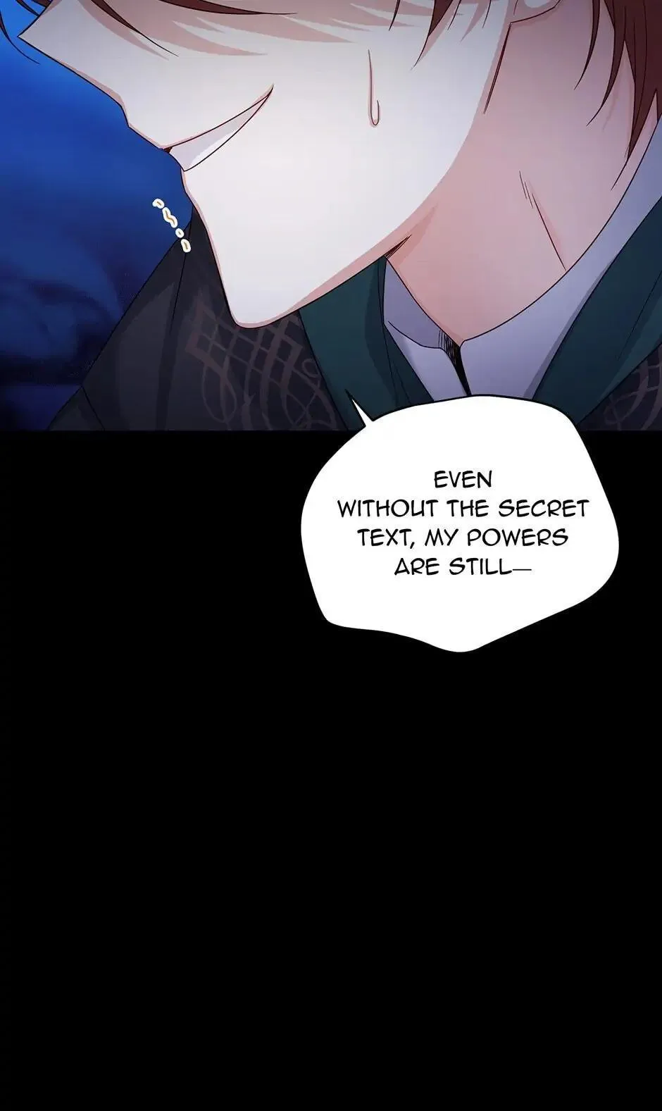 The Soulless Duchess Chapter 104 Online - página 16