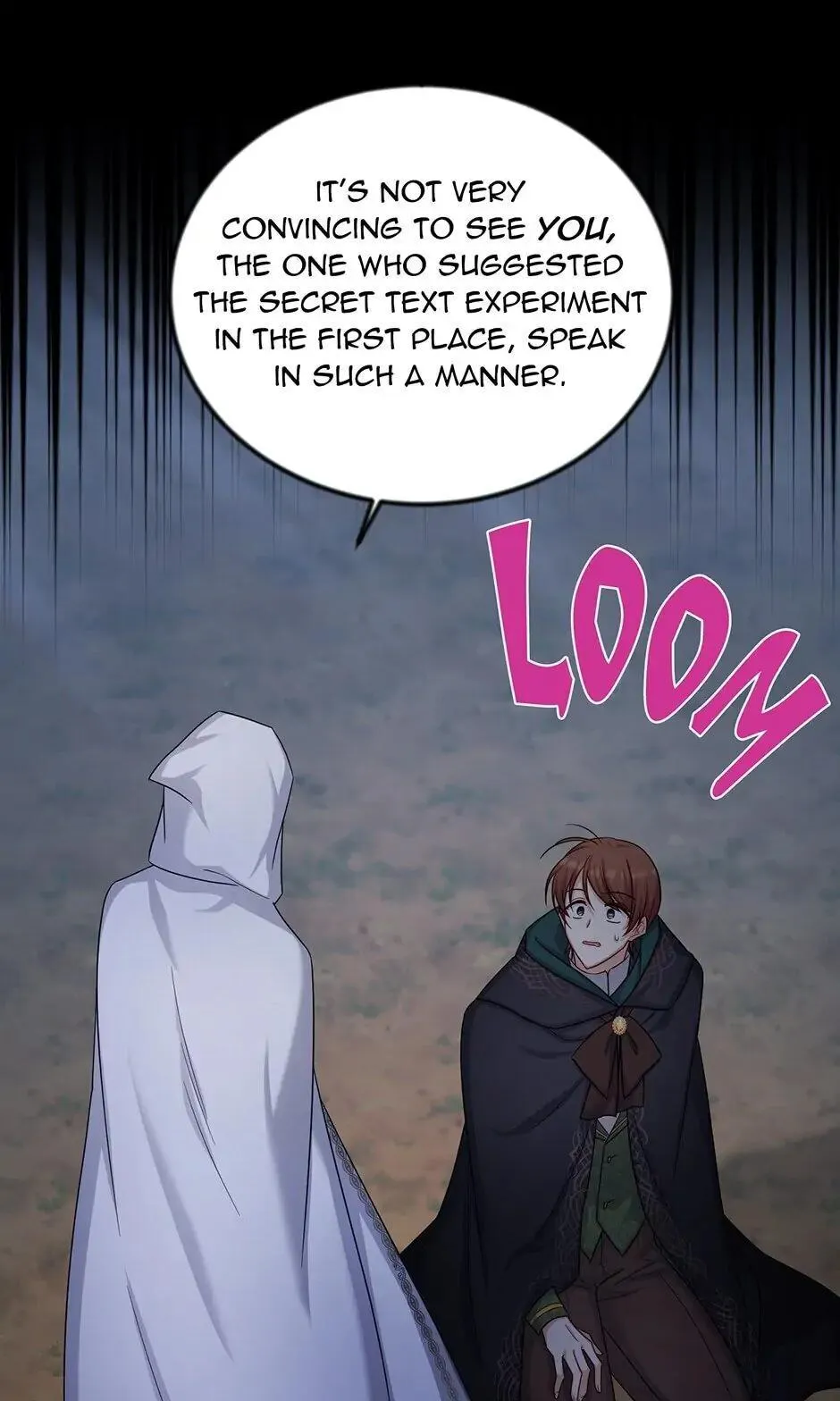 The Soulless Duchess Chapter 104 Online - página 17