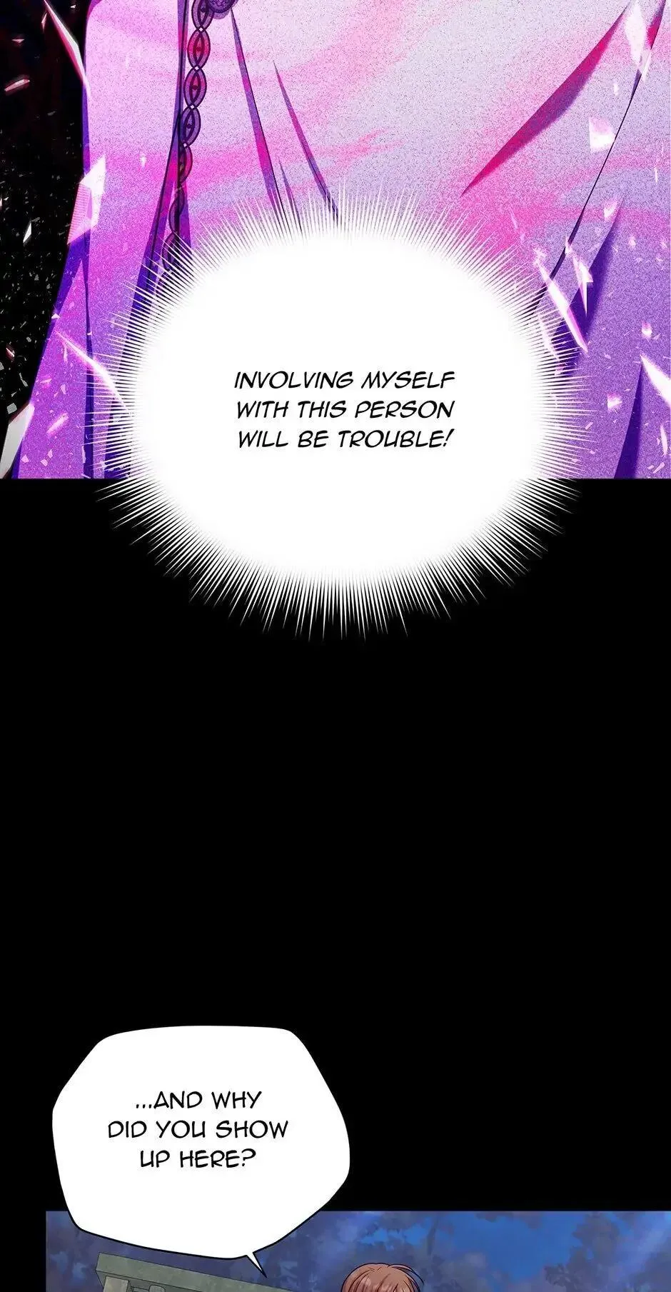The Soulless Duchess Chapter 104 Online - página 23