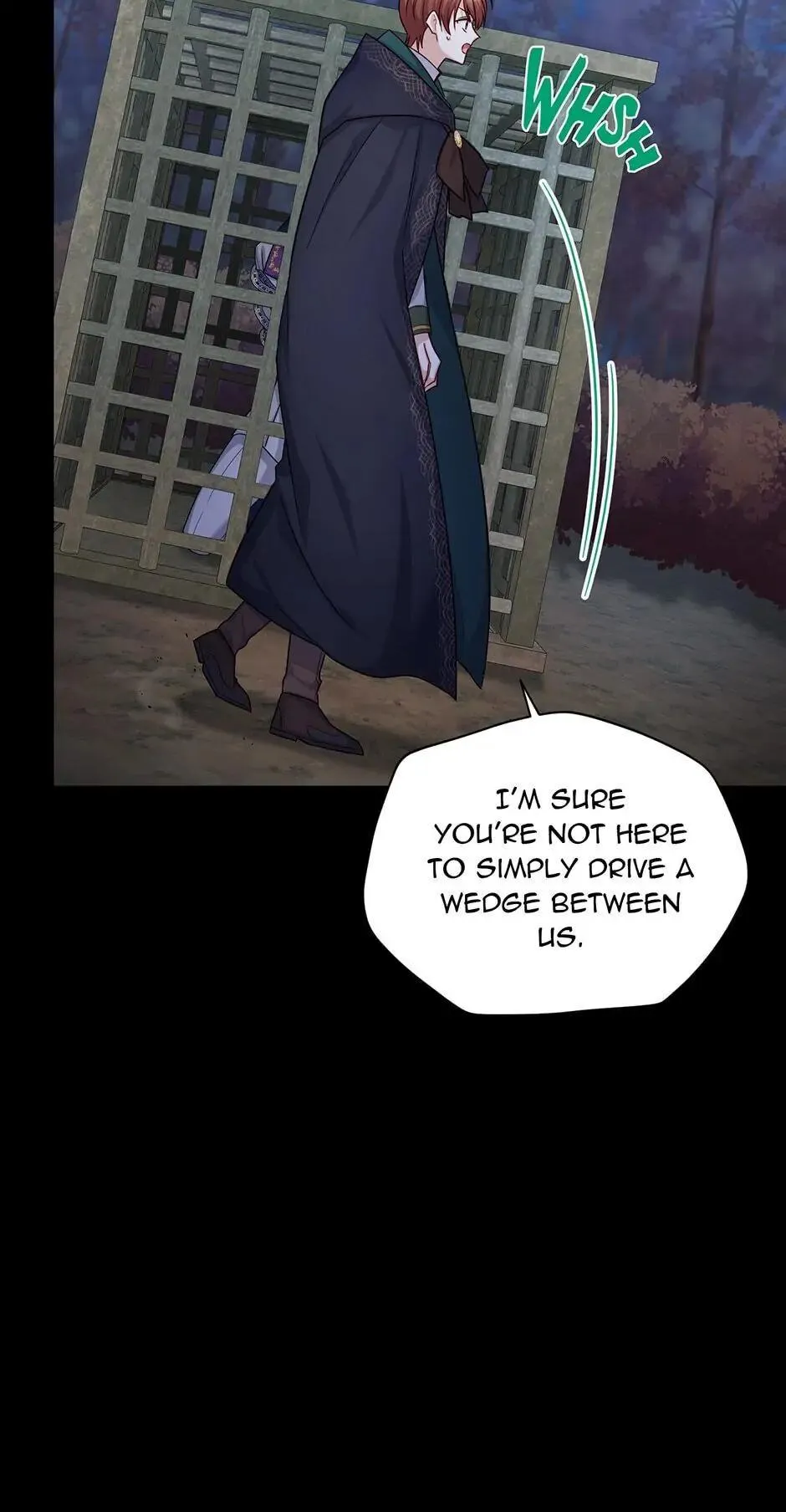 The Soulless Duchess Chapter 104 Online - página 24