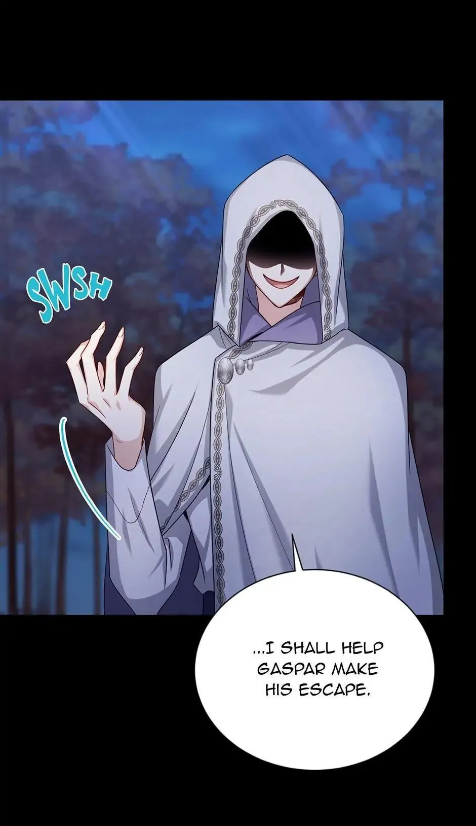 The Soulless Duchess Chapter 104 Online - página 25