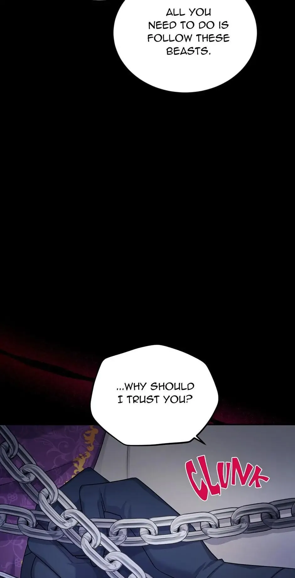 The Soulless Duchess Chapter 104 Online - página 30