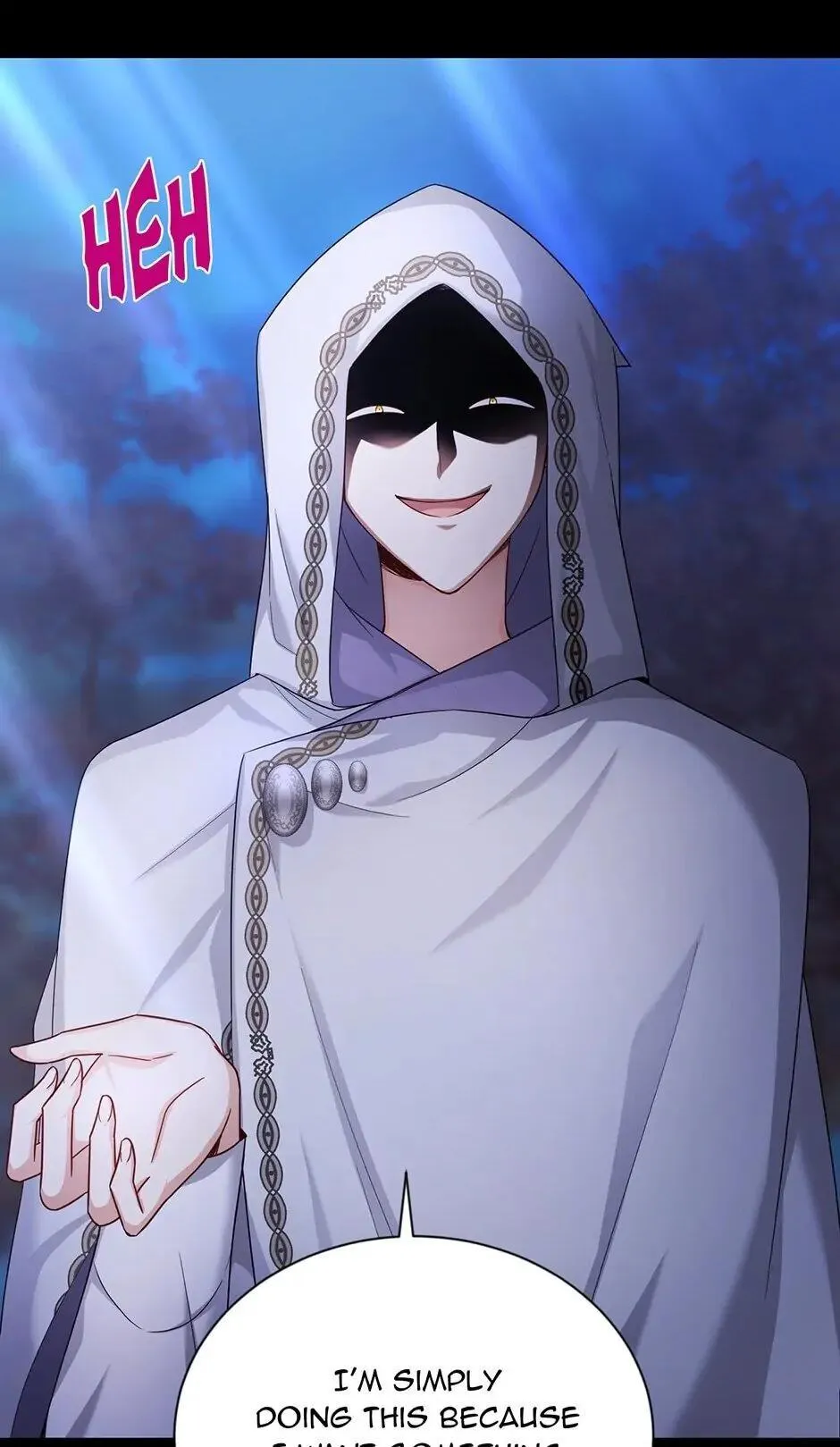 The Soulless Duchess Chapter 104 Online - página 33