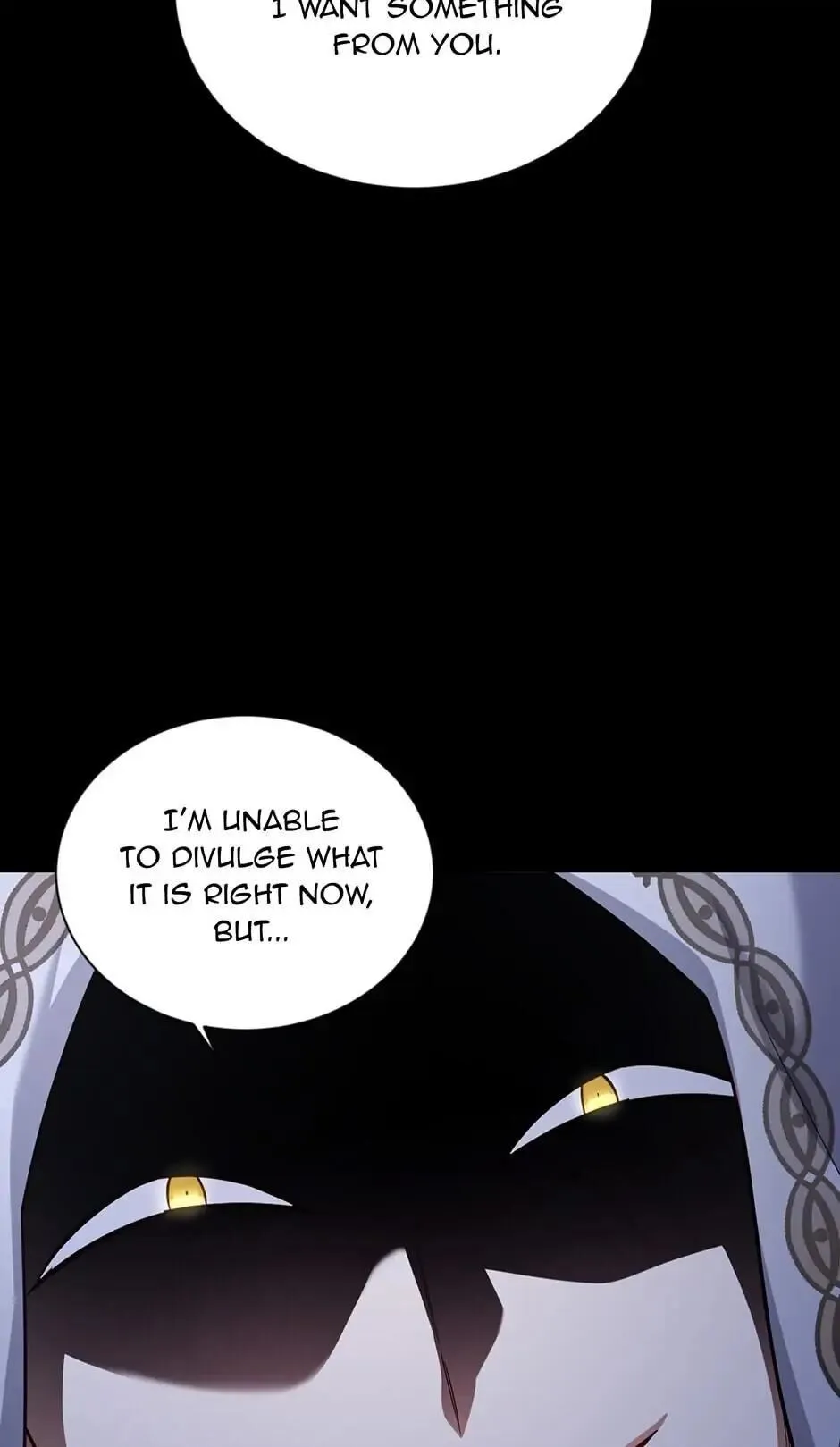 The Soulless Duchess Chapter 104 Online - página 34