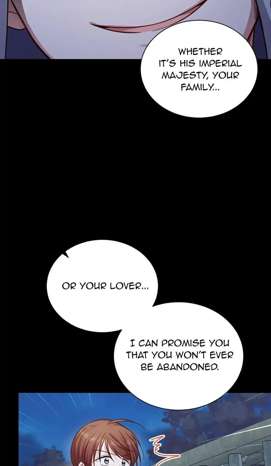 The Soulless Duchess Chapter 104 Online - página 35