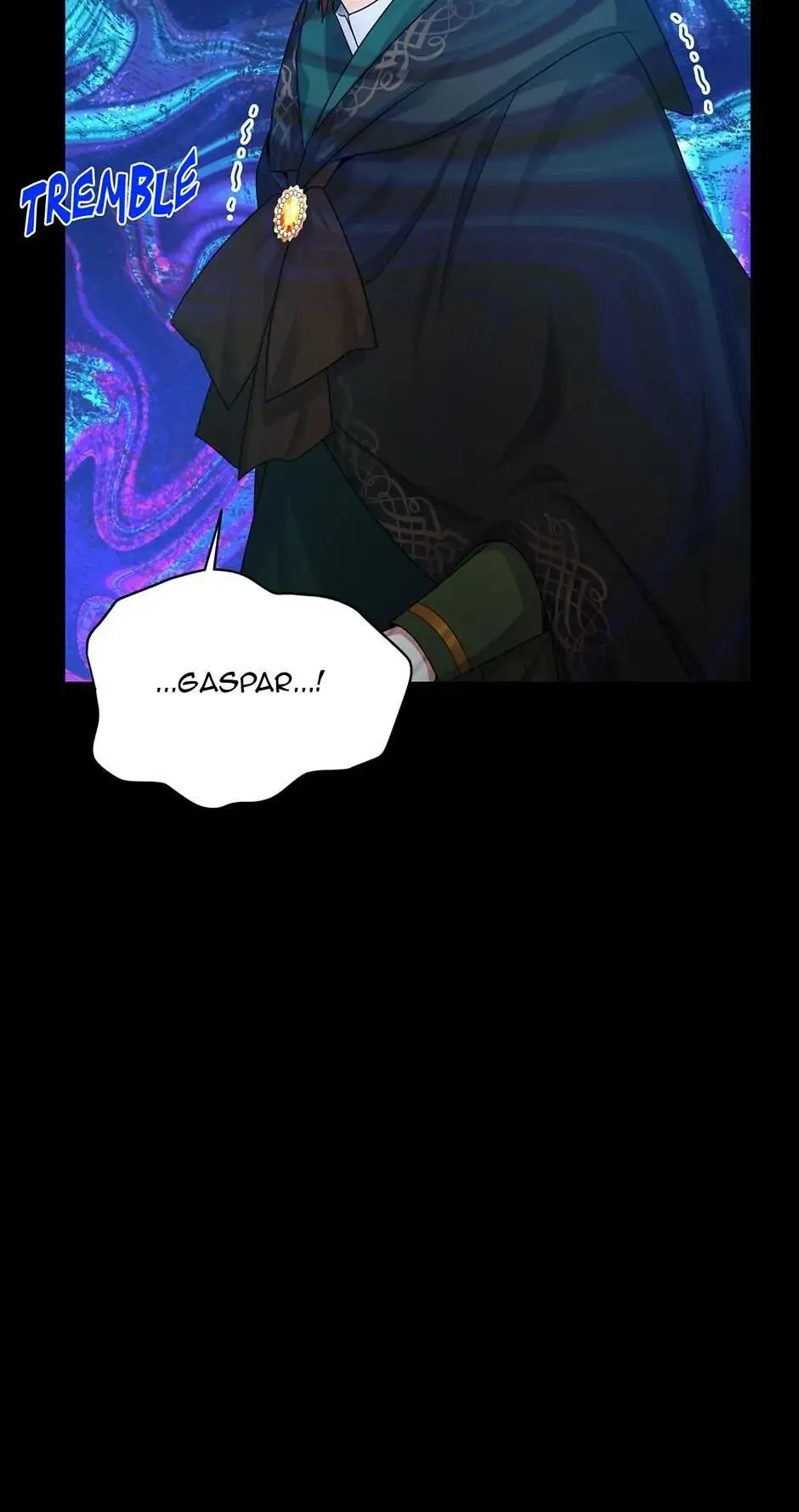 The Soulless Duchess Chapter 104 Online - página 40