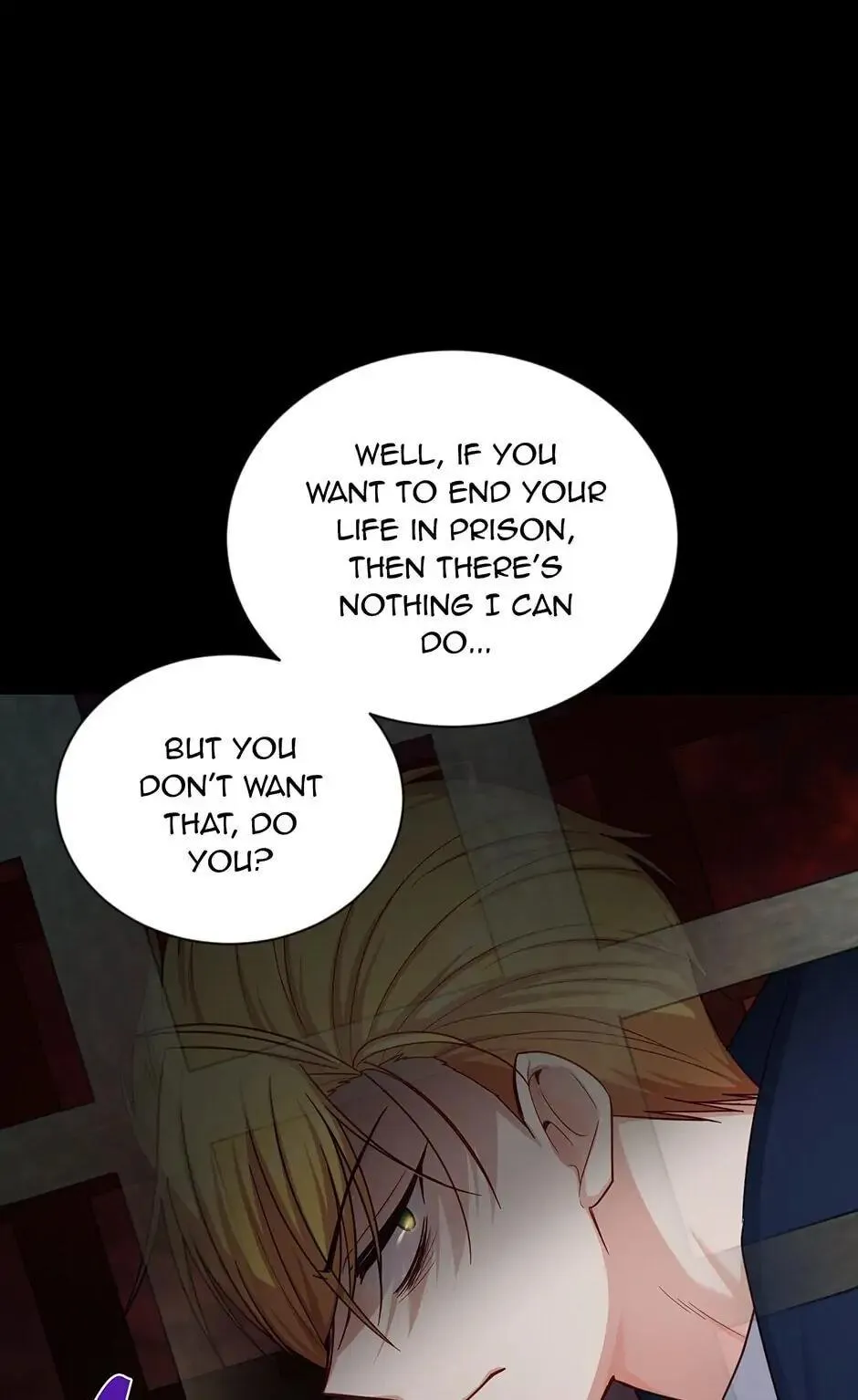 The Soulless Duchess Chapter 104 Online - página 42