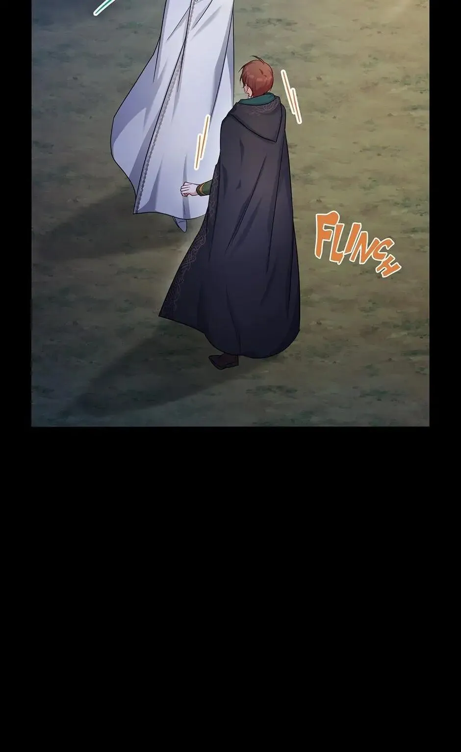 The Soulless Duchess Chapter 104 Online - página 44