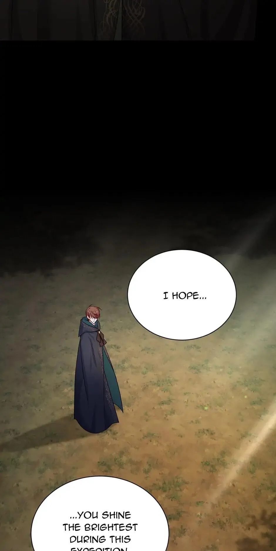 The Soulless Duchess Chapter 104 Online - página 46
