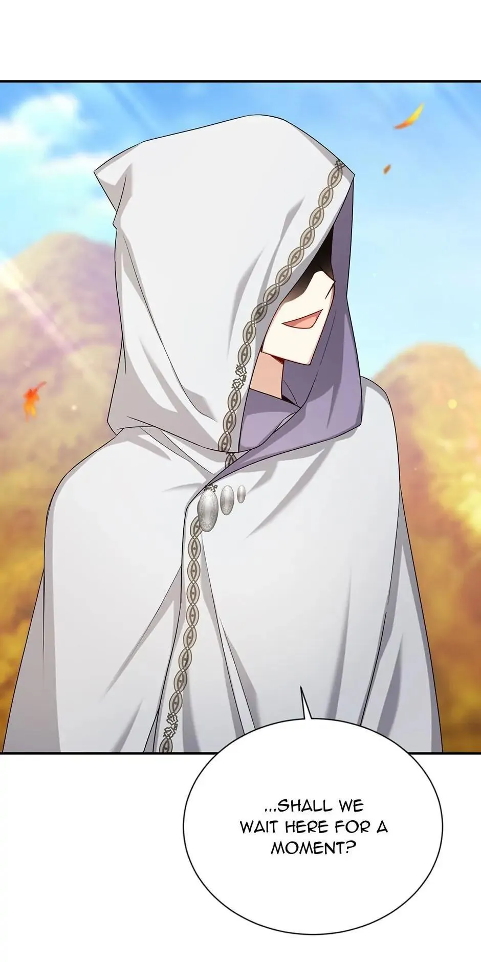 The Soulless Duchess Chapter 104 Online - página 51