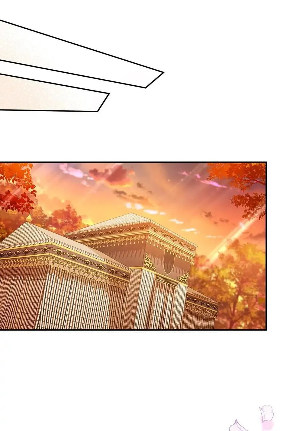 The Soulless Duchess Chapter 104 Online - página 53