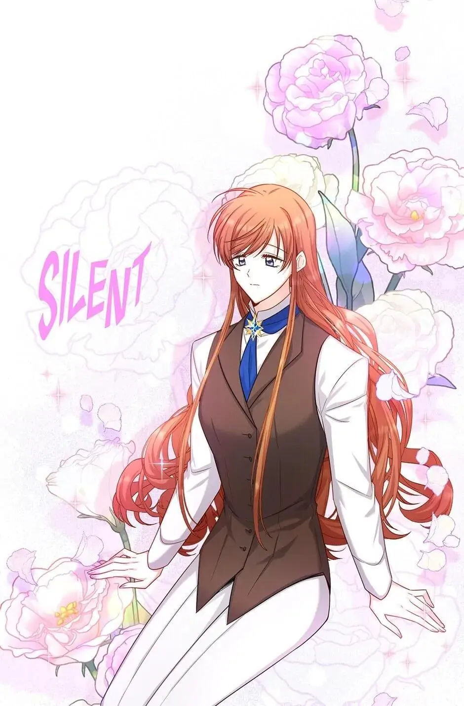 The Soulless Duchess Chapter 104 Online - página 54