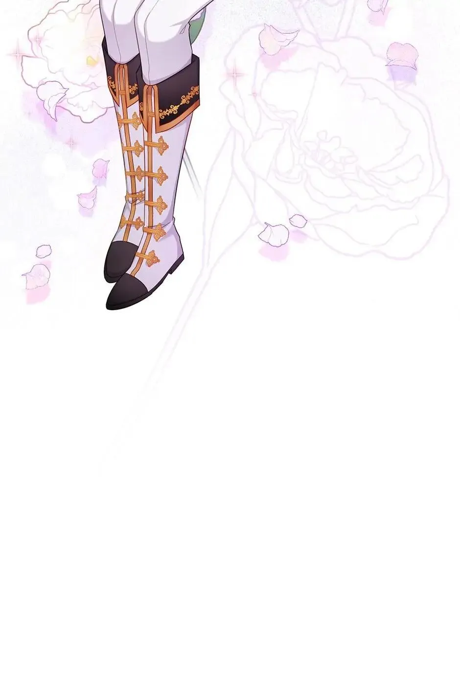 The Soulless Duchess Chapter 104 Online - página 55