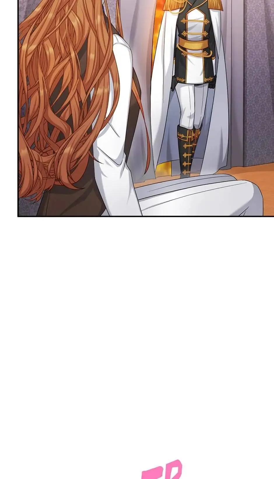 The Soulless Duchess Chapter 104 Online - página 58