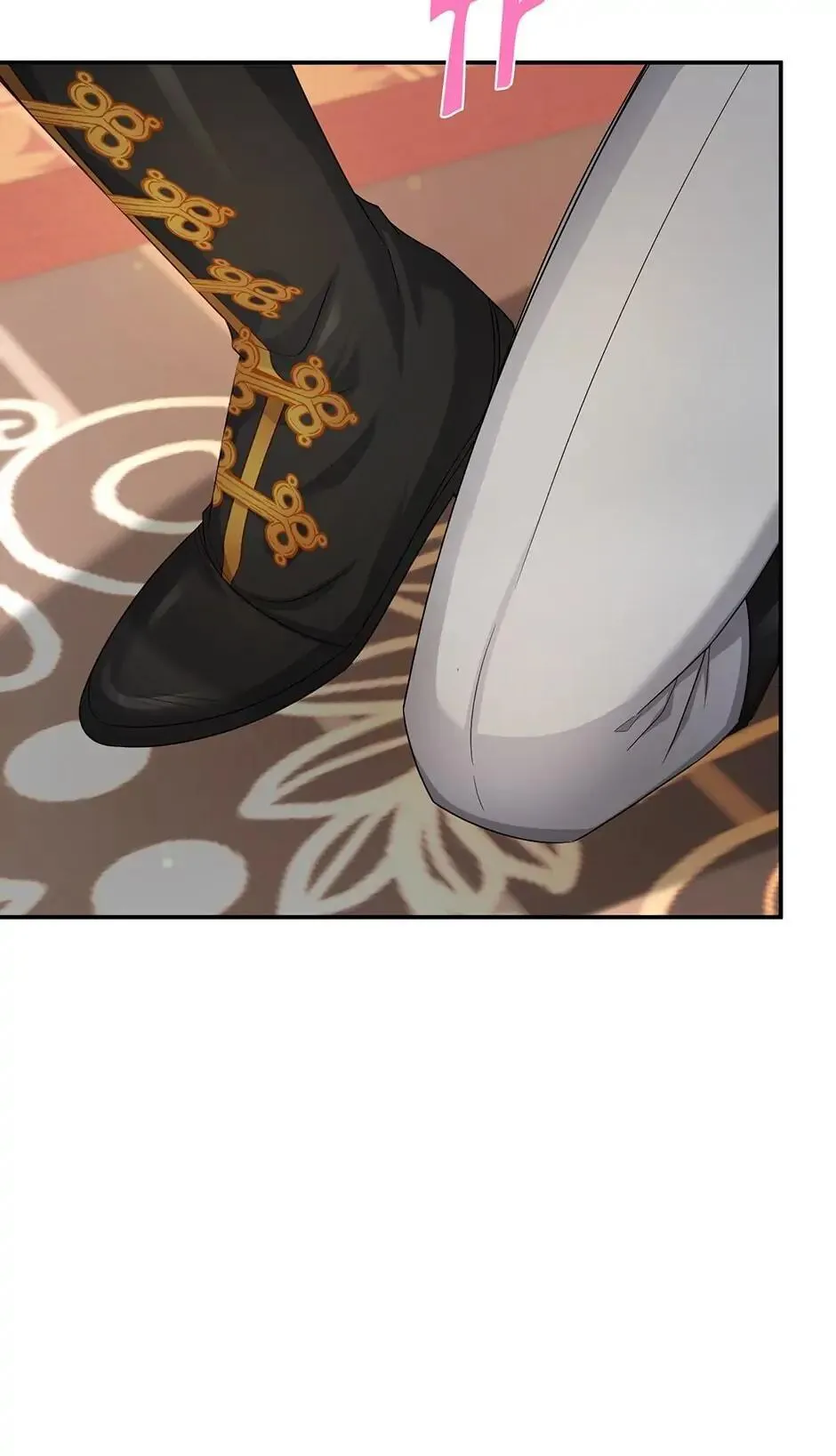 The Soulless Duchess Chapter 104 Online - página 59