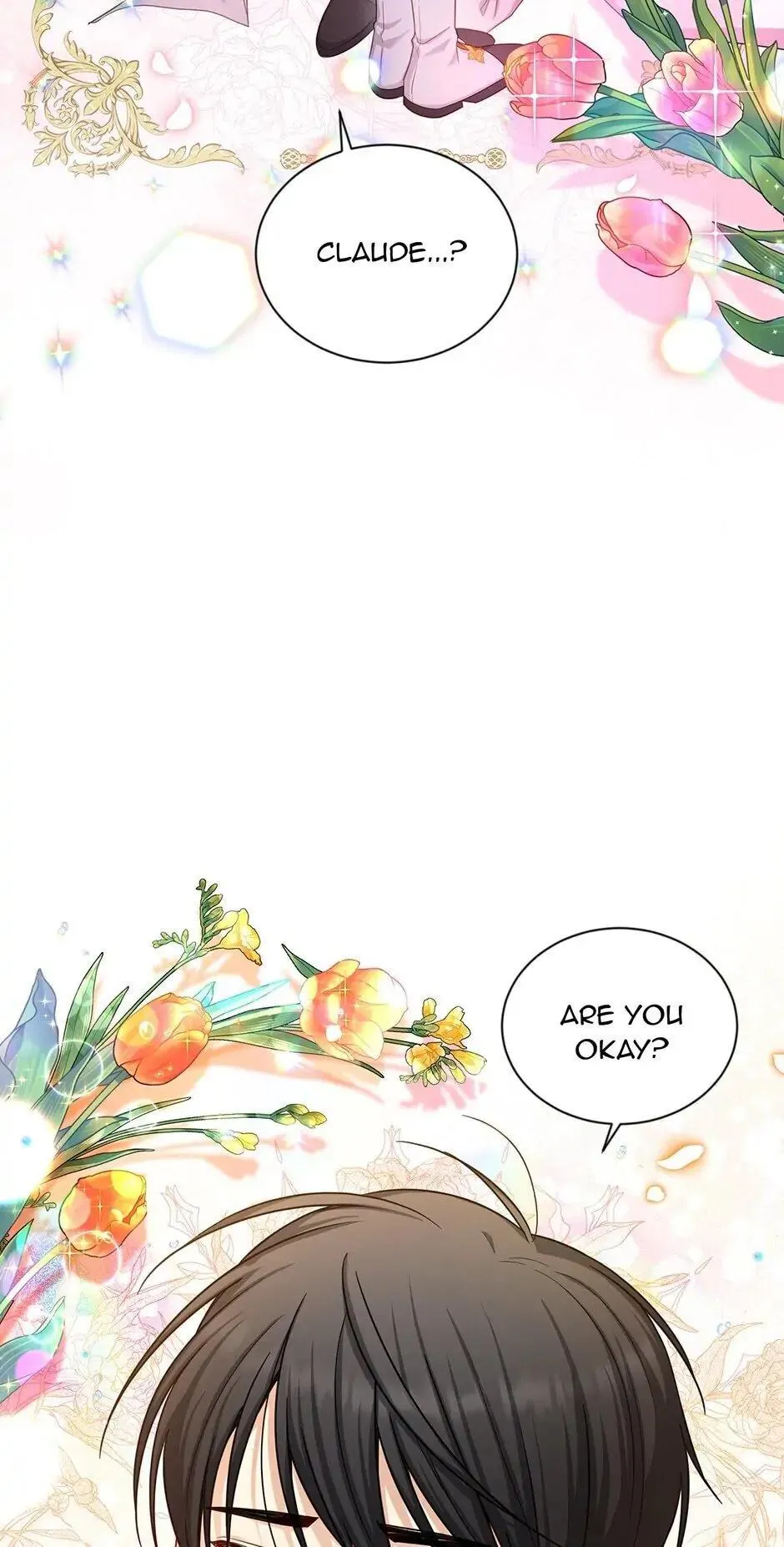 The Soulless Duchess Chapter 104 Online - página 61