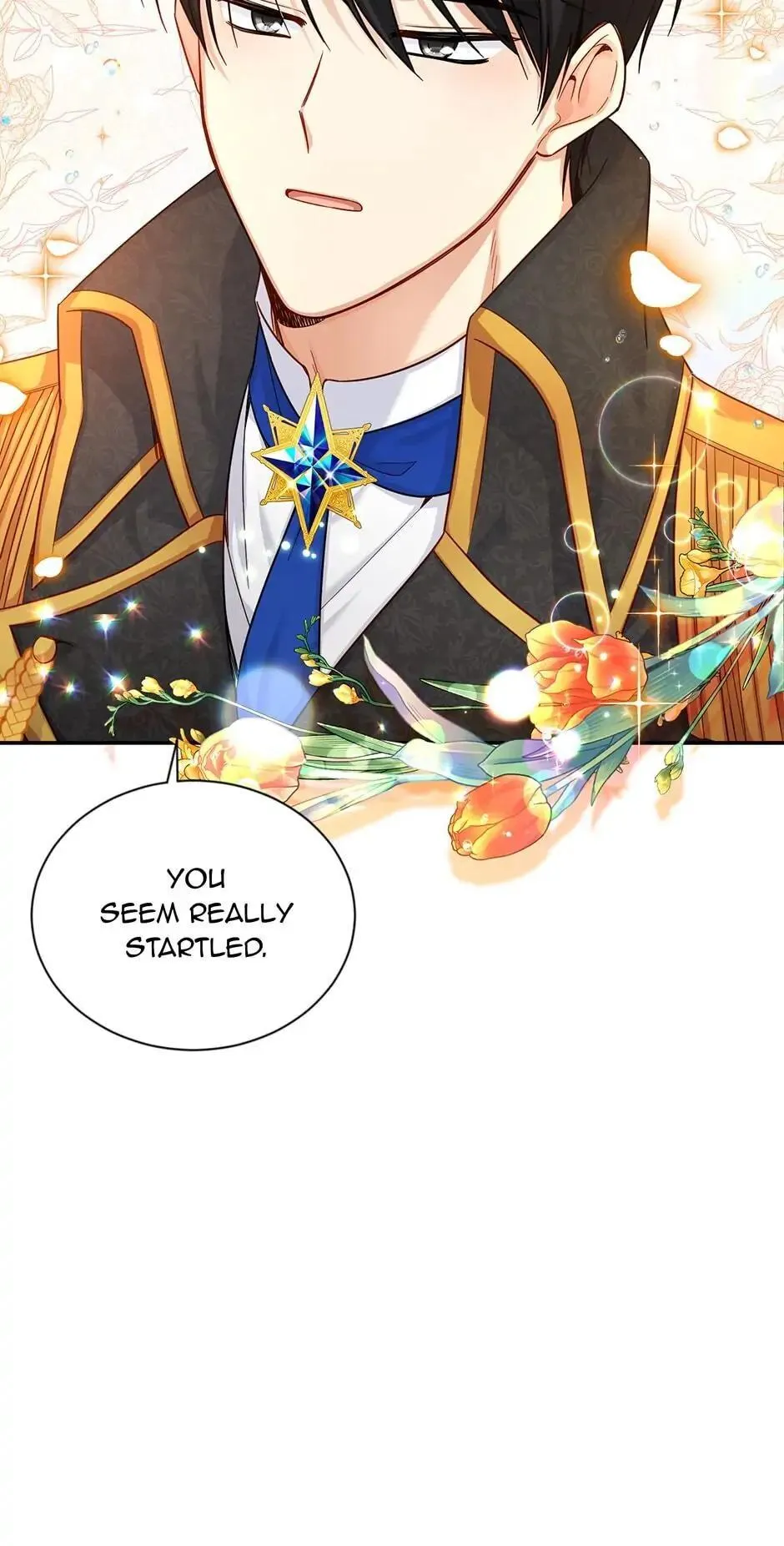 The Soulless Duchess Chapter 104 Online - página 62