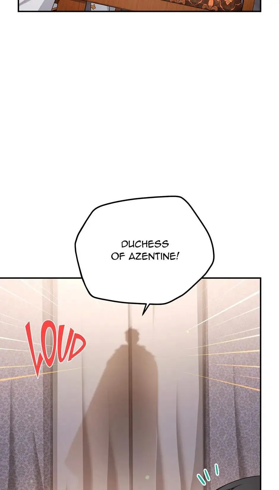 The Soulless Duchess Chapter 104 Online - página 68